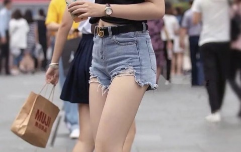 揭秘女性排卵期，如何准确预测你的生育窗口