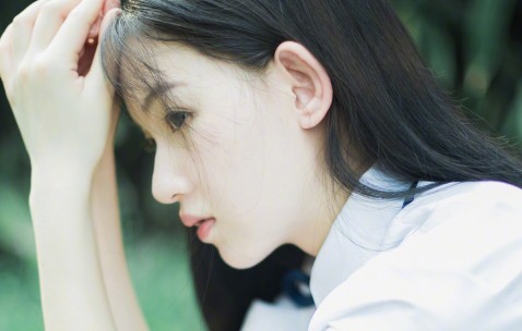 5天囊胚移植后，为何你感觉不到任何变化？