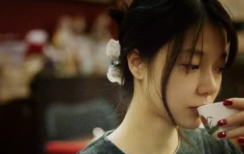 孕妇宝宝大脑发育的关键时期