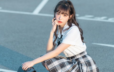 子宫内膜薄，女性生育健康的关键问题