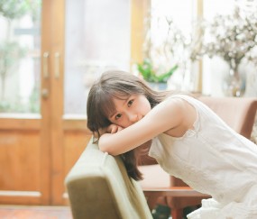 探索生命的奇迹，怀孕第22周胎儿发育情况