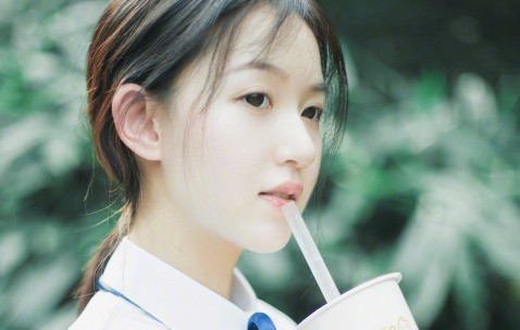 系统彩超对胎儿有没有影响