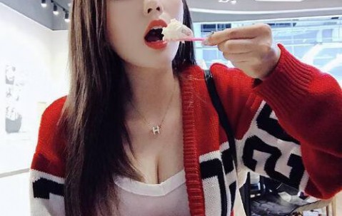 人工受精费用大约多少钱，全面解析