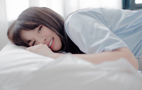 儿童说话正常发育过程