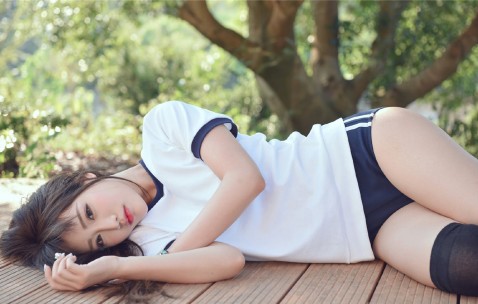 孕期营养宝库，对怀孕有益的水果