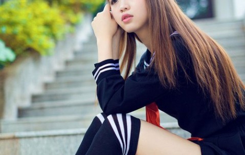 探究宫内膜厚度，1cm是否正常？