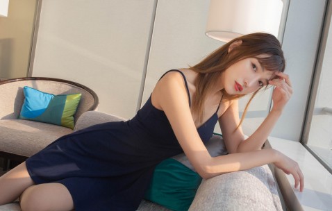 揭秘，排卵期褐色分泌物的成因