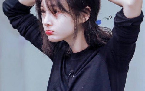 孕妇四维彩超，26周的胎儿健康检查