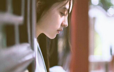 排卵前一天同房后，排卵当天是否还需要同房？