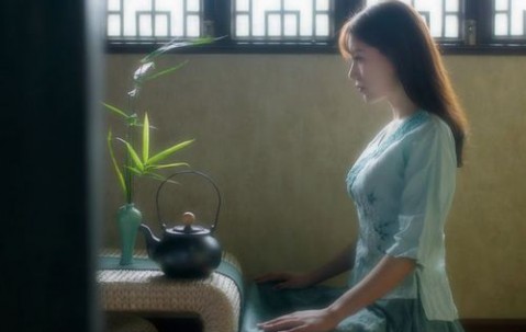 探索生命的奇迹，移植胚胎的条件
