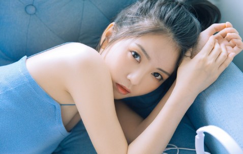 理解排卵后弱阳性，原因、影响及应对策略