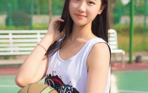 国家试管婴儿医院排行，助孕技术的新高度