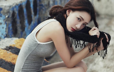 孕妇严重咳嗽对胎儿的影响，了解风险与预防措施