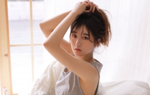 五个月婴儿爱出汗，原因解析与应对策略
