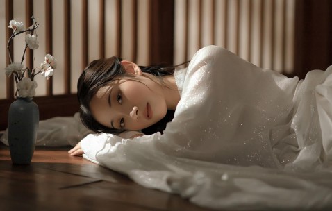 探索生命奥秘，试管操作流程全解析