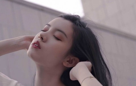 中国儿童生长发育标准表，健康成长的科学指南