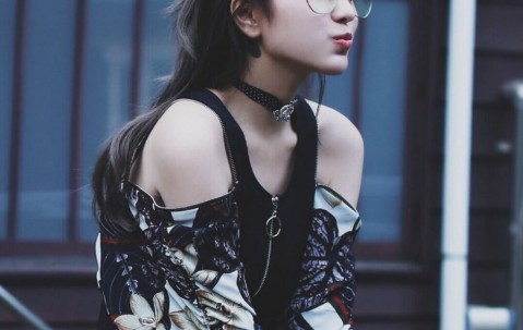 甲亢怀孕对胎儿有什么影响