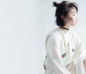 试管婴儿成功率，现代生殖技术的突破与挑战