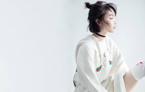 试管婴儿成功率，现代生殖技术的突破与挑战