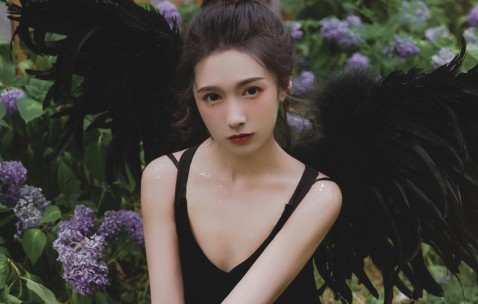 怀孕初期服用感冒药和头孢类药物对胎儿的影响