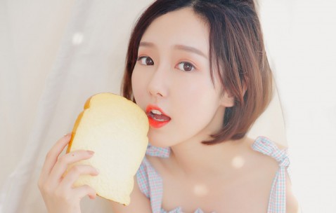 弱精症的中医治疗方法