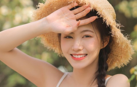 8岁儿童促卵泡成熟激素（FSH）的正常值及其重要性
