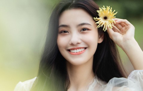 试管婴儿技术，现代医学的奇迹