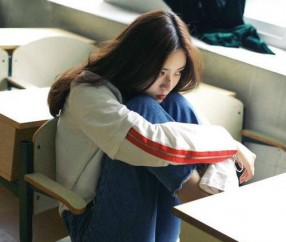子宫内膜薄的饮食调理，营养与健康并重