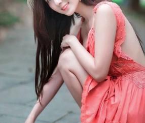 试管婴儿，全面准备指南