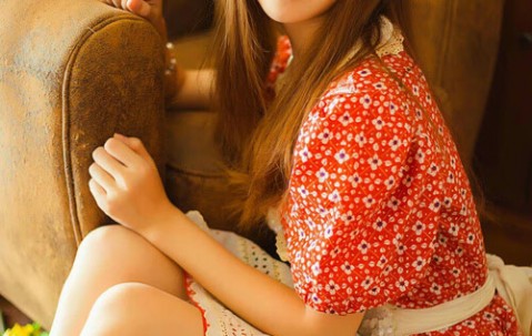夏季宝宝出汗多，如何让宝宝舒适安睡？
